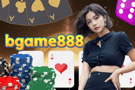 https://m.bgame888.com/|Bgame888 เว็บเดิมพันสล็อต คาสิโน บาคาร่า เว็บตรงยอดนิยมของทุกท่าน.